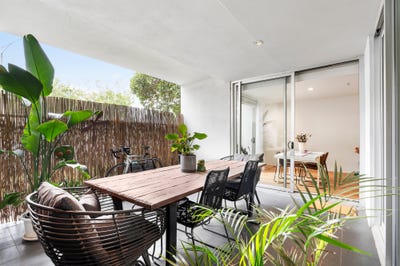 /international/au/1-568-new-street-brighton-vic-152595004/