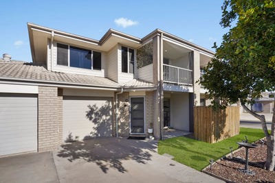 /international/au/36-15-workshops-street-brassall-qld-152541048/