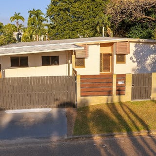 /international/au/12-choonda-street-cranbrook-qld-148510868/?lang=en