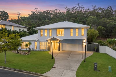 /international/au/11-major-mitchell-drive-upper-coomera-qld-151023248/