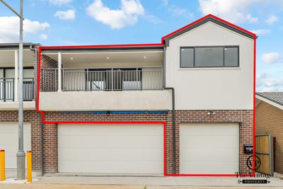 /international/au/3-bargwanna-lane-oran-park-nsw-144073524/