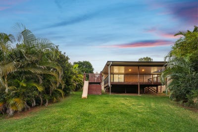 /international/au/30-eumundi-street-ormeau-qld-151190020/