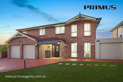/international/au/145-meurants-lane-glenwood-nsw-148593152/?lang=es