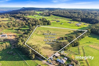 /international/au/51-pheasant-creek-road-pheasant-creek-vic-204565220/