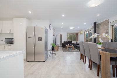 /international/au/1-4-simpson-court-mayfield-nsw-151125424/