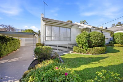 /international/au/40-ervin-road-kilsyth-vic-151051716/