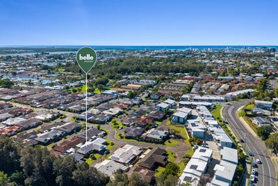 /international/au/11-19-arwen-street-maroochydore-qld-151380456/