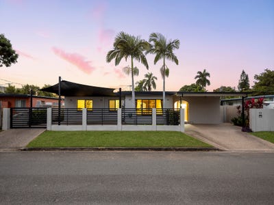 /international/au/13-coorong-avenue-mundingburra-qld-151328232/