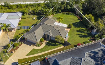 /international/au/30-westpark-court-helensvale-qld-151411332/