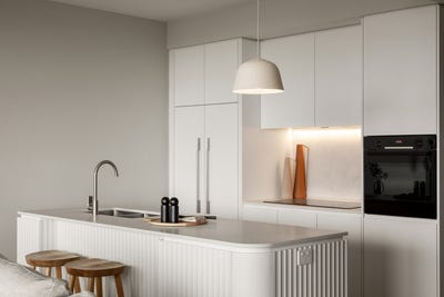 /international/au/1002-278-normanby-road-south-melbourne-vic-149742736/
