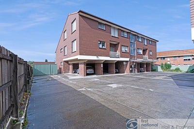 /international/au/11-60-62-cleeland-street-dandenong-vic-151288416/