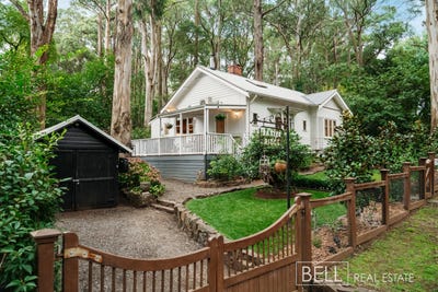 /international/au/120-ridge-road-mount-dandenong-vic-150783352/