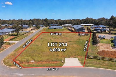 /international/au/1-redzel-place-darling-downs-wa-204667456/