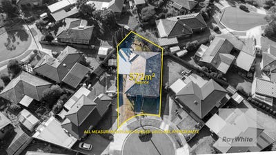 /international/au/5-regan-court-bundoora-vic-148466420/?lang=zh-cn