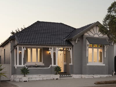 /international/au/4-ferrier-street-rockdale-nsw-148478376/