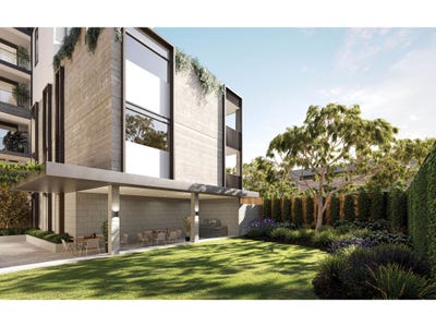 /international/au/409-15-19-king-street-hampton-east-vic-148159416/