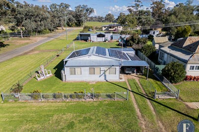 /international/au/20-boorowa-street-koorawatha-nsw-151516392/