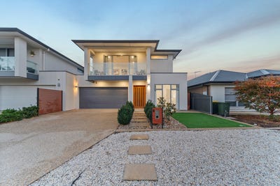 /international/au/6-ashburton-avenue-west-lakes-shore-sa-151459972/