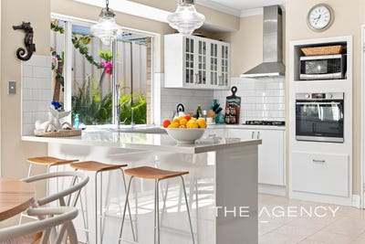 /international/au/41-montebello-avenue-heathridge-wa-152316232/