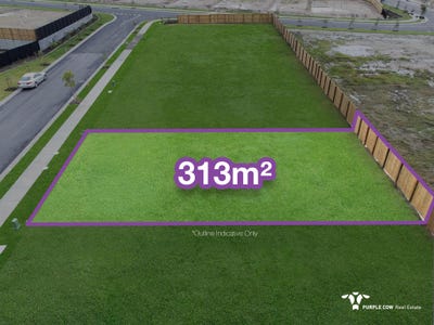 /international/au/lot-333-wyaralong-circuit-yarrabilba-qld-204551044/