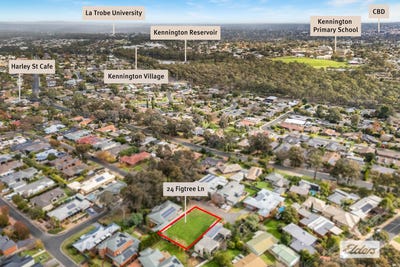 /international/au/24-figtree-lane-strathdale-vic-204540044/