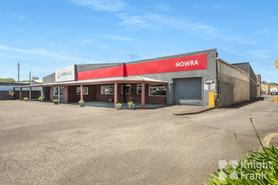 /international/au/124-princes-highway-south-nowra-nsw-505114860/