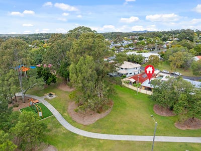 /international/au/11-wills-lane-capalaba-qld-148686100/