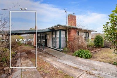 /international/au/71-clarke-street-lilydale-vic-148543384/?lang=zh-cn