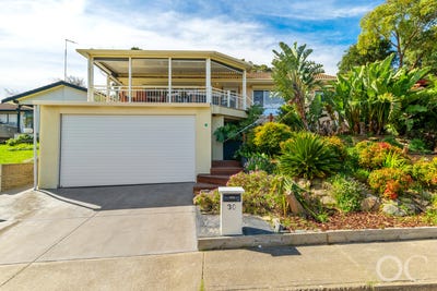 /international/au/30-ridgefield-avenue-seaview-downs-sa-152364200/