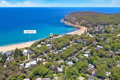 /international/au/6-bounty-hill-road-macmasters-beach-nsw-148612412/?lang=zh-tw