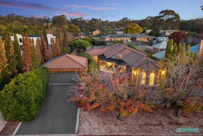 /international/au/31-regency-place-kennington-vic-151318496/