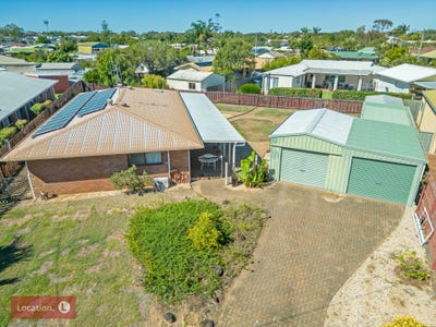 /international/au/38-buchan-drive-bargara-qld-148670672/?lang=zh-cn