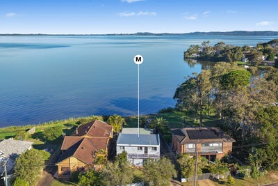 /international/au/10-lett-street-gorokan-nsw-151371412/