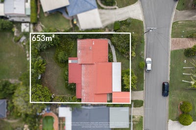 /international/au/22-ritsie-street-rochedale-south-qld-150976140/