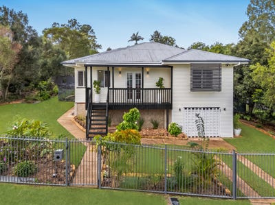 /international/au/25-stephenson-street-sadliers-crossing-qld-152603660/