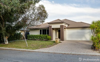 /international/au/36-alnwick-turn-landsdale-wa-151331676/