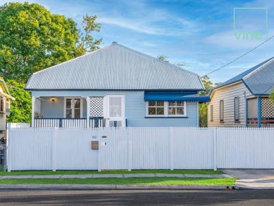 /international/au/50-grove-street-albion-qld-148585968/?lang=en