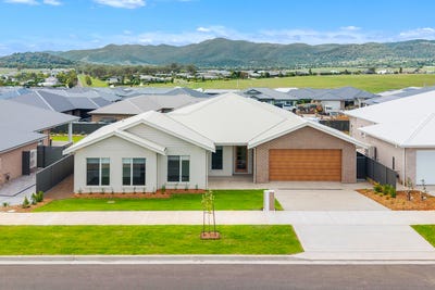 /international/au/80-verdelho-drive-tamworth-nsw-147698892/?lang=zh-tw