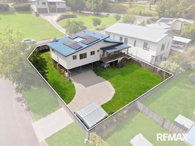 /international/au/7-tuckers-creek-drive-nambour-qld-152466272/