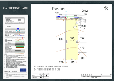 /international/au/lot-167-35-bywaters-drive-catherine-field-nsw-204430884/