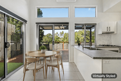 /international/au/1-59-buckland-road-everton-hills-qld-151168664/