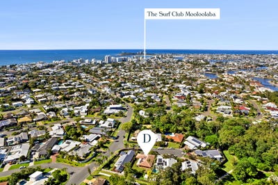 /international/au/4-nardoo-court-mooloolaba-qld-151373308/