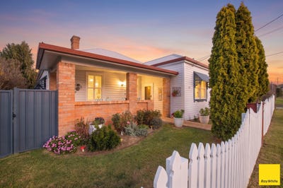 /international/au/95-wentworth-street-glen-innes-nsw-151509228/
