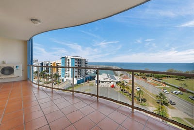 /international/au/57-8-breakwater-access-road-mackay-harbour-qld-151121036/