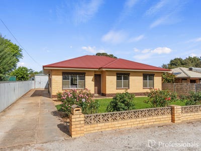 /international/au/20-railway-road-kapunda-sa-151076880/