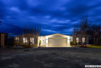 /international/au/3b-murray-street-tanunda-sa-148573832/?lang=fr