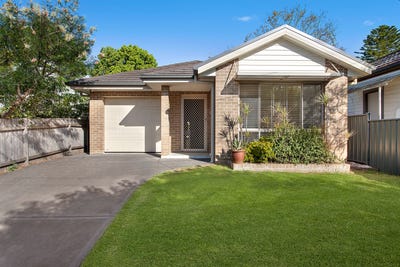 /international/au/16-woy-woy-road-woy-woy-nsw-148589536/?lang=es