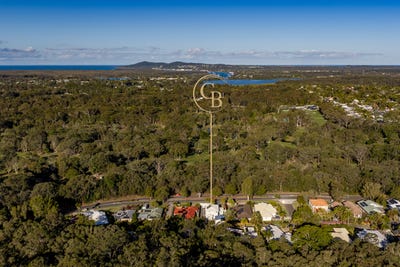 /international/au/41-golf-course-drive-tewantin-qld-152400608/