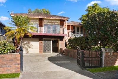 /international/au/40-morgan-street-merrylands-nsw-148533060/?lang=zh-cn