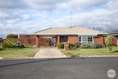 /international/au/3-panorama-drive-delacombe-vic-148691556/